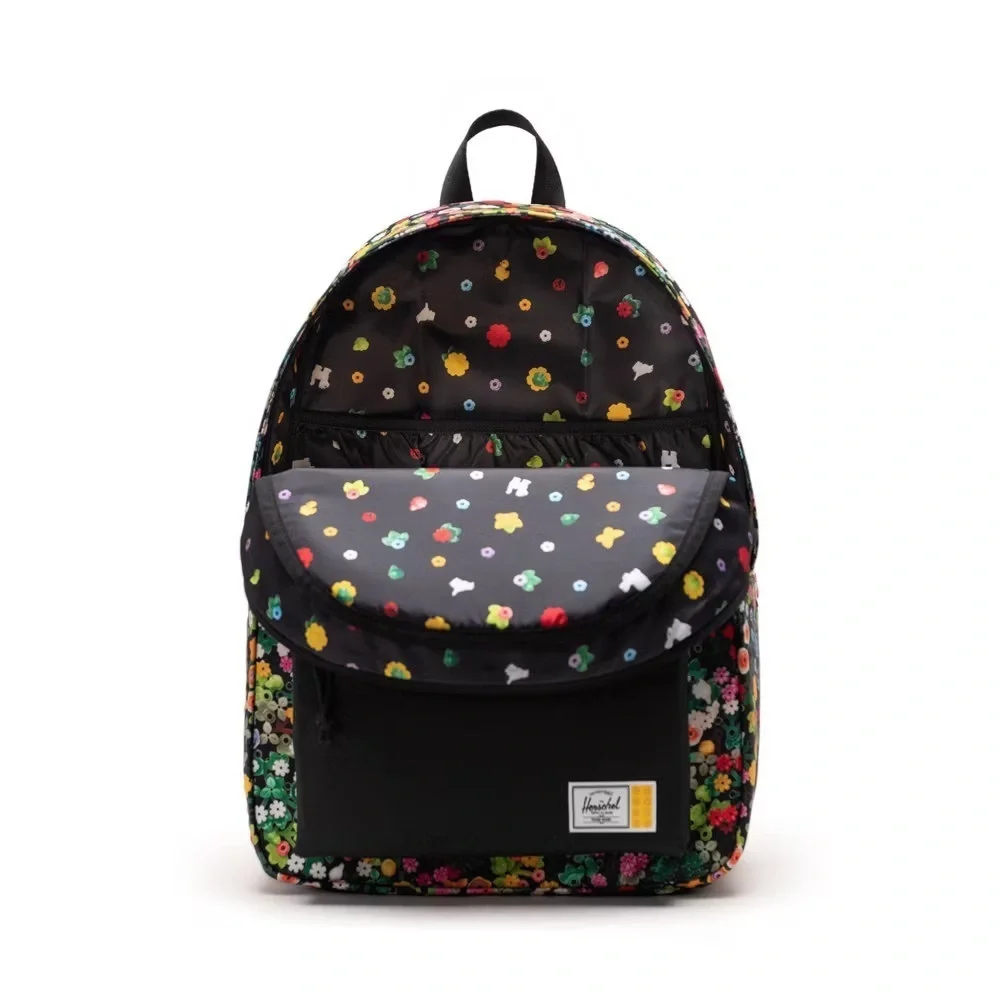 Herschel Supply Company new herschel